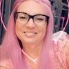 jmichelle1171